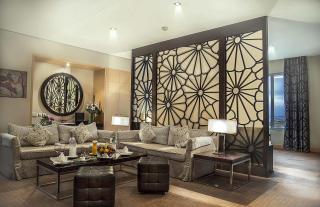 The K Hotel - 6