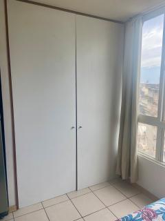 Estudio Santiago - 5