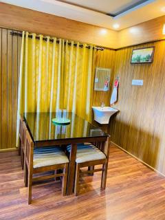 Mountain Mist Meadows - 6