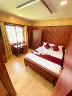 Mountain Mist Meadows - 5