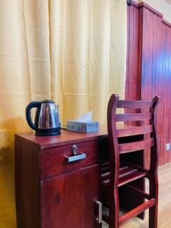 Mountain Mist Meadows - 2