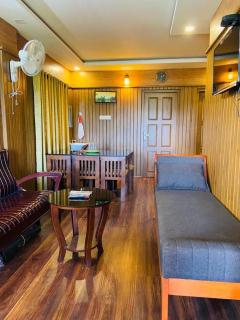 Mountain Mist Meadows - 0