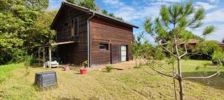 Maison au calme nature et plage La Cabane du Marais - Saint-André-de-Seignanx - 9
