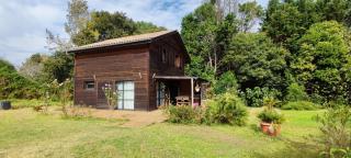 Maison au calme nature et plage La Cabane du Marais - Saint-André-de-Seignanx - 8