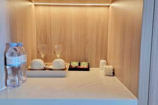 A La Carte Ha Long Bay Apartment - Ha Long - 1