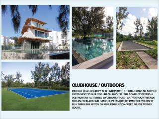 Ocean Grand Gaube B1 - Grande Gaube - 4