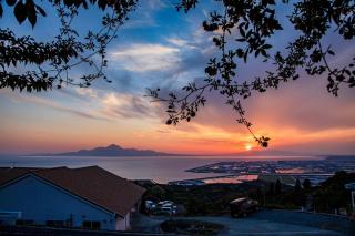 Private House ROUTE61 - - 2