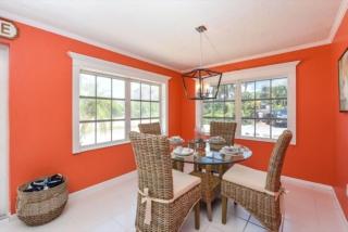 Gulf Home #56546 - Holmes Beach - 7