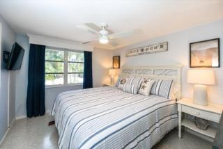 Gulf Home #56546 - Holmes Beach - 4