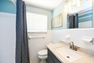 Gulf Home #56546 - Holmes Beach - 1