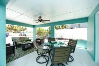 Gulf Home #56546 - 2