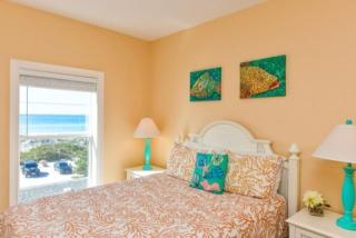 102 6Th St S- Upstairs Home - Bradenton Beach - 6