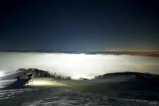 KanollyResorts Hakuba - 4