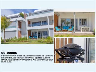 Ocean Grand Gaube B1 - Grande Gaube - 1