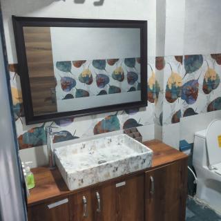 Hotel Pearl Residency - Mukteshwar - 1