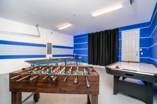 Take Advantage of Reduced Holiday Rates - Kissimmee - 4