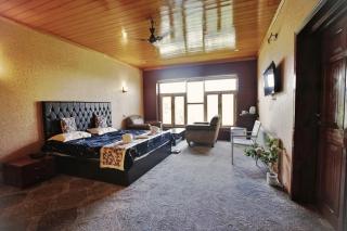 The GoodFind Residency - Srinagar - 8
