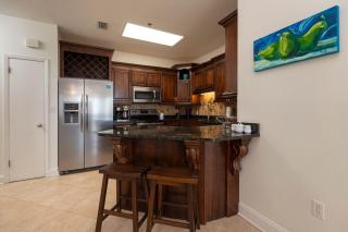 Phoenix VII 7109 condo - Orange Beach - 6