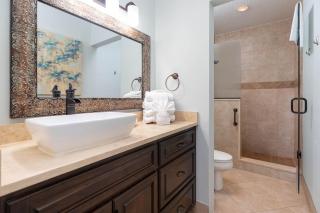 Phoenix VII 7109 condo - Orange Beach - 3