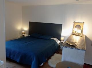 Maison vue sur Cher - 0