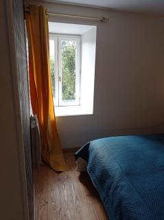 Maison vue sur Cher - 2