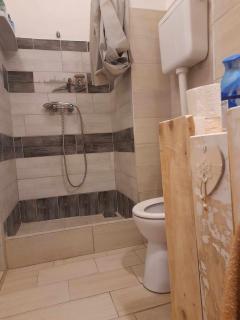 Hangulatos kis lakás a belvároshoz közel - Szeged - 5