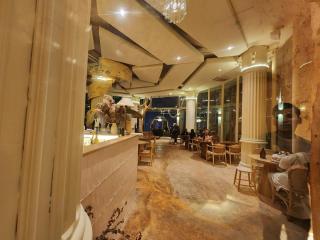 Regalia Suites Kuala Lumpur KLCC - Kuala Lumpur - 4