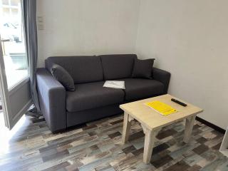 Loc luz st sauveur 2 - Luz-Saint-Sauveur - 9