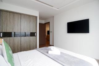 QMP - Vinhomes Metropolis - 4