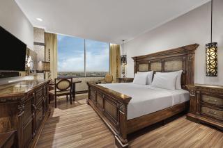 The Royal Surakarta Heritage - Handwritten Collection - 1