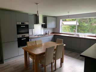 Modern Room Close to Warwick University - Canley - 5