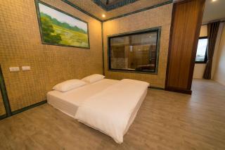 Thongtara House Boutique Srinakarin - 8