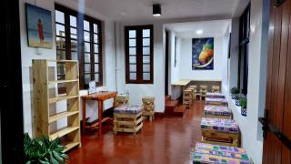 CEYLON STAYZ - Colombo - 0