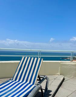 Lido Casa by Olá Madeira - Funchal - 1