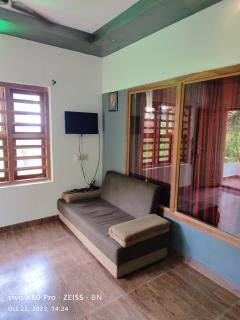 Sunshine Service Villa - Kannur - 4