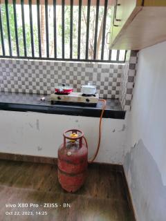 Sunshine Service Villa - 2