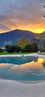 Borgo San Nazzaro - Riva del Garda - 7