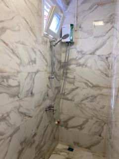 YENİKAPI hotel - Istambul - 4