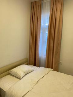 YENİKAPI hotel - Istambul - 3