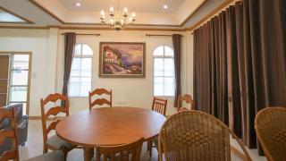 พูลวิลล่าชะอำ Amazia Pool Villa - Cha Am - 4