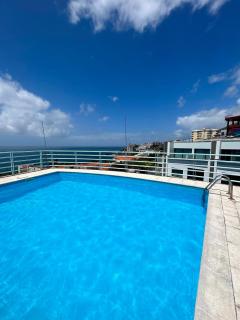 Lido Casa by Olá Madeira - Funchal - 2