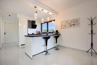 Villa Delfin with Pool - 5