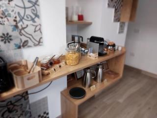 Eat&Stay B&B - Pompei - 4