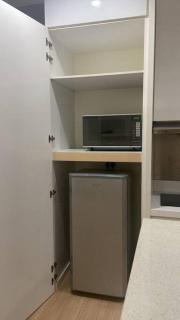 118 Apartment Tanjung Tokong by Yen's Sojourn - George Town - 1