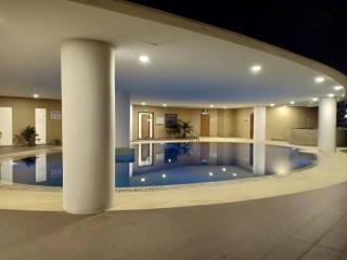 118 Apartment Tanjung Tokong by Yen's Sojourn - George Town - 8
