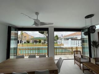 Villa Jiménez - Griñón - 5