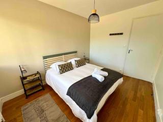 Appartement centre de Vichy - Vichy - 0