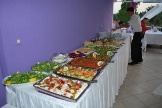 Dalyan Terrace Hotel - Dalyan - 7