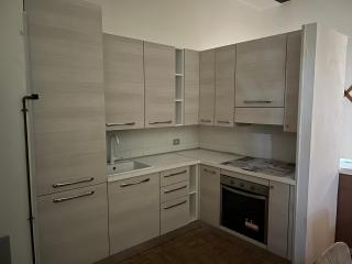 Castello di Fiorano - 1