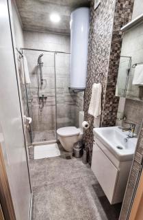 Xelibri Apartment - Gorna Oryakhovitsa - 3